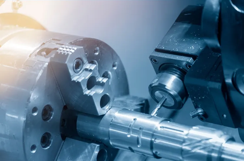 cnc lathe machining cnc lathe machining