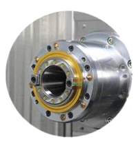 CNC Spindle CNC Spindle